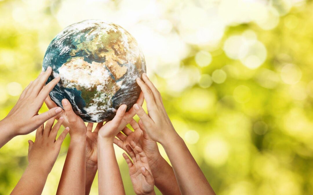 FINGS AIN’T WHAT THEY USED TO BE