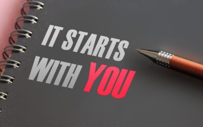 POSITIONS OF RESPONSIBILITY