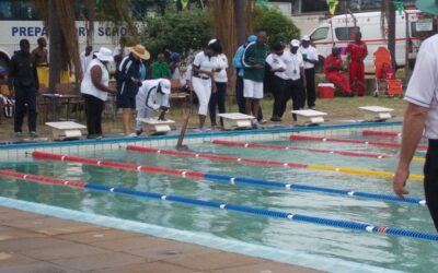 TEACHING AND COACHING – IS THERE A DIFFERENCE?