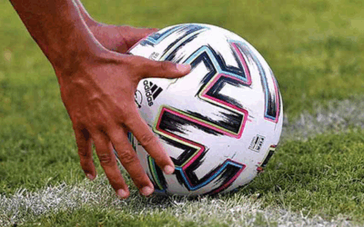 School of sport: Fundamental fun and mental