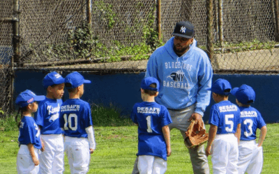 COMPLAINT OR COMPLIANT?