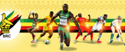 ‘Zimbabwe must not do well in sport’