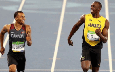 WANTING WINNING BUT LOVING LOSING  