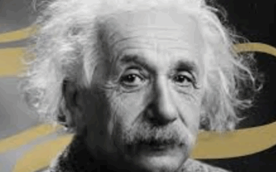 Default is the fault