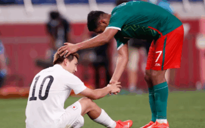 WHICH IS THE BEST TEAM?  