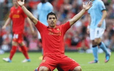 PROFESSIONAL ERRORS BY SCHOOLBOYS  