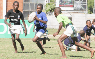 ADVICE TO SPECTATORS