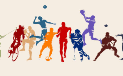 BROACHING COACHING AND POACHING