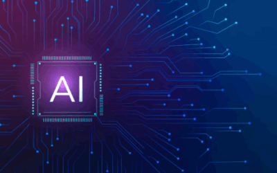 IT IS ALL RATHER FISHY