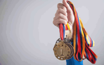 PILGRIM’S PROGRESS OR SPORTMAN’S SUCCESS