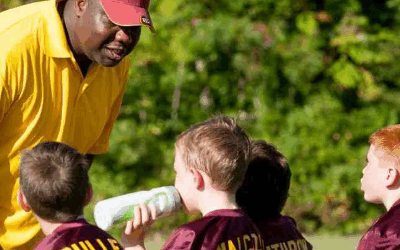 PRETENTIOUS DRIVEL OR PROSAIC DOGMA