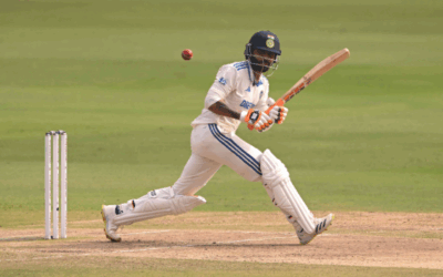 GO AND TELL YOUR FATHER