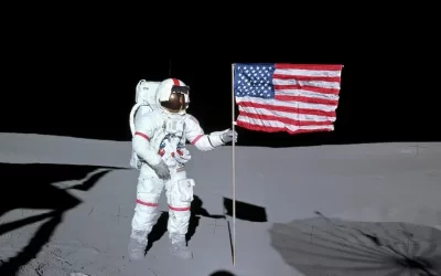 WE HAVE REAL PROBLEMS