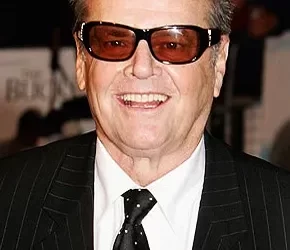 INFLUENCE OR EFFLUENCE