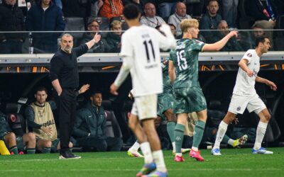 Which is the real world?