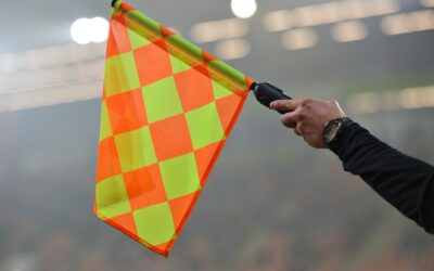 School of sport: Winning ugly