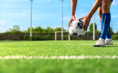 It is the people you know