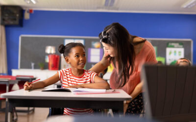 Do whet the small stuff