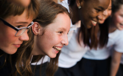 Looking for the Perfect Prefect