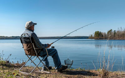 Artificial Intimidation