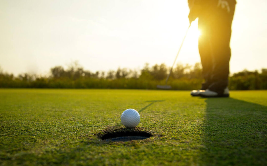 The Least is not the Last