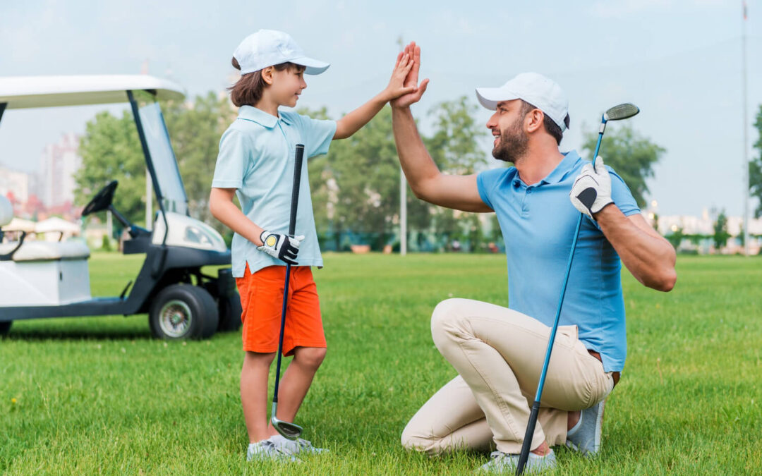 Handicaps are not a Handicap