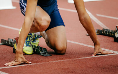 Succeeding in Failing