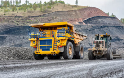 Mining for the Truth