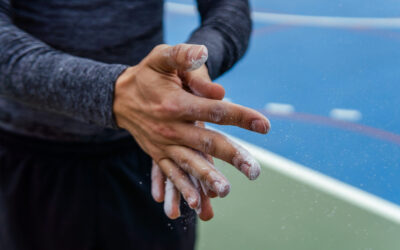 The Measure of Greatness