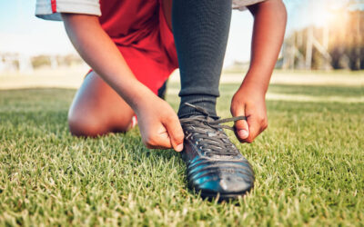 They Kill Us for Their Sport