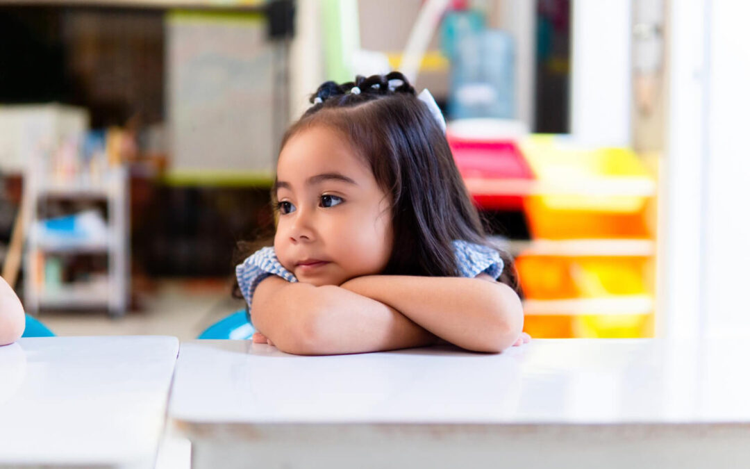 Cry the Beloved Children