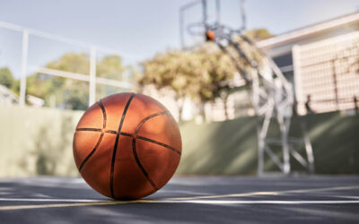 Masterminding a Masterpiece