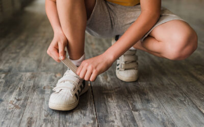 Raising Standards in Sport