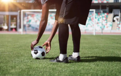 Talking Talent Taking