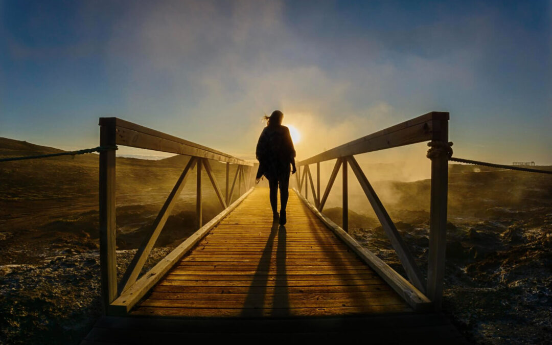 Careering through the Curriculum