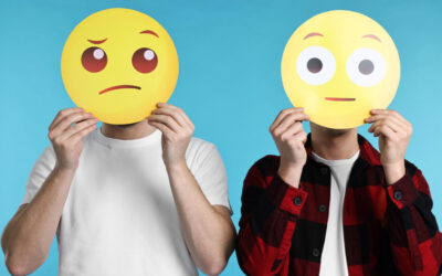Emoji Intelligence