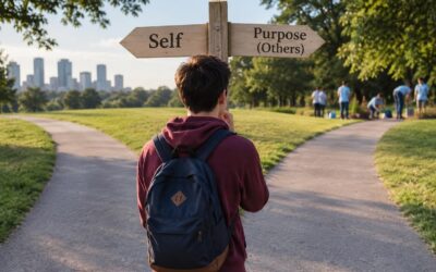 From Proposition to Preposition