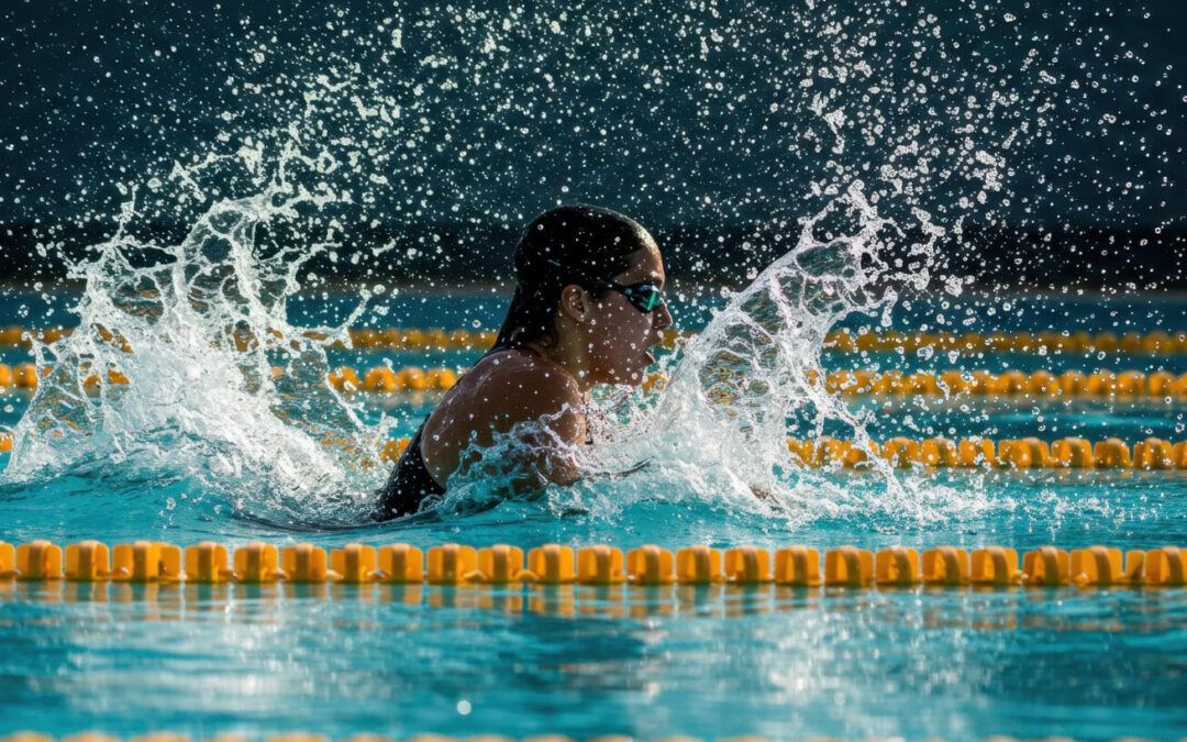 Dead Last Fish