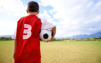 Bouncebackability